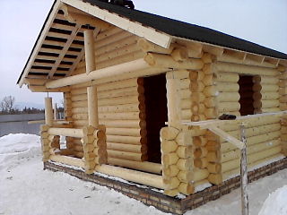 Олег Лиясов