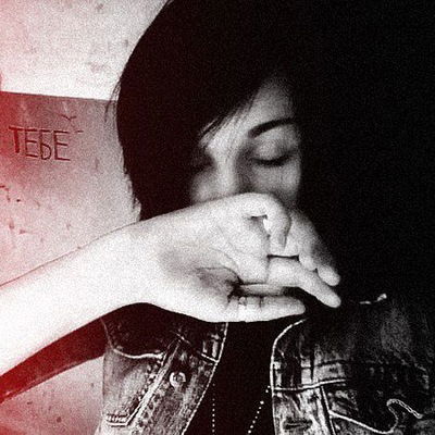 Анастасия Матвеева