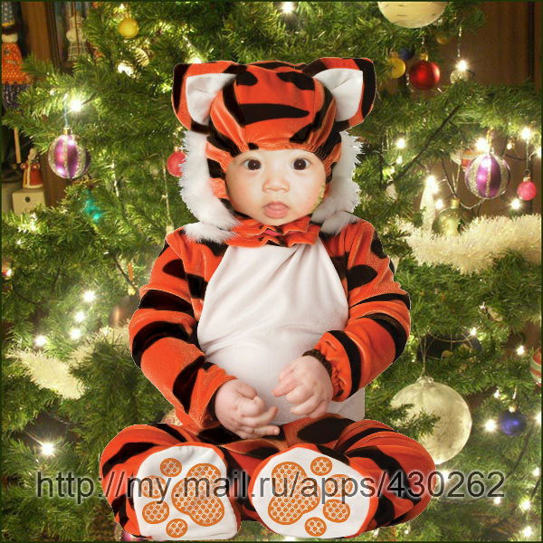 Назгул Кочконова