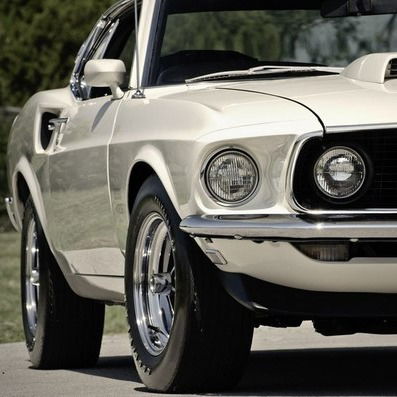 Андрей Алексеенко