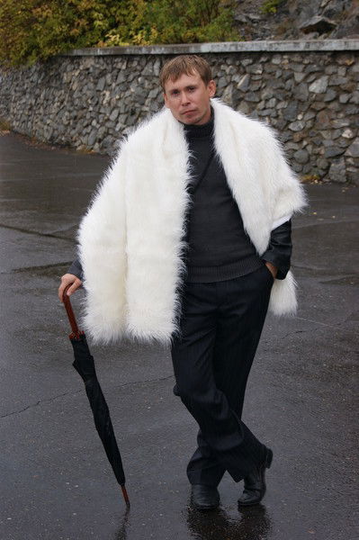 Сергей Пименов