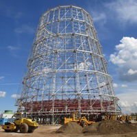 Альпстрой-Нк Ооо