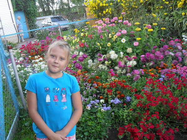 Екатерина Мутных