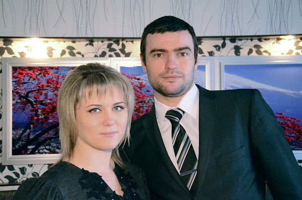 Дарья Епифанова