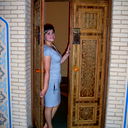 Екатерина Гиорбелидзе