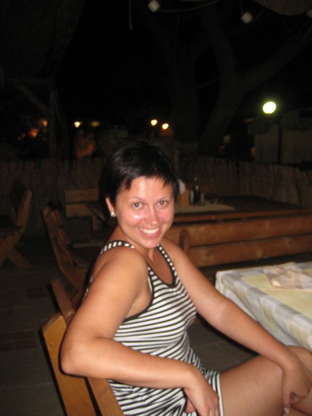 Виктория Биктимирова