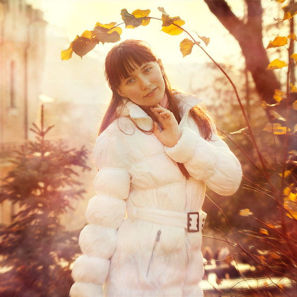 Аня Иващенко