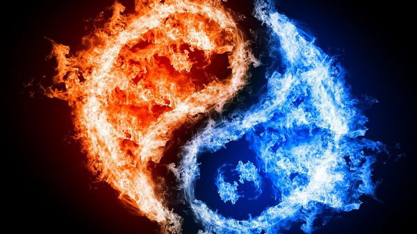 Наталья Рудакова