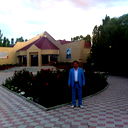 Тауиржан Мусаев