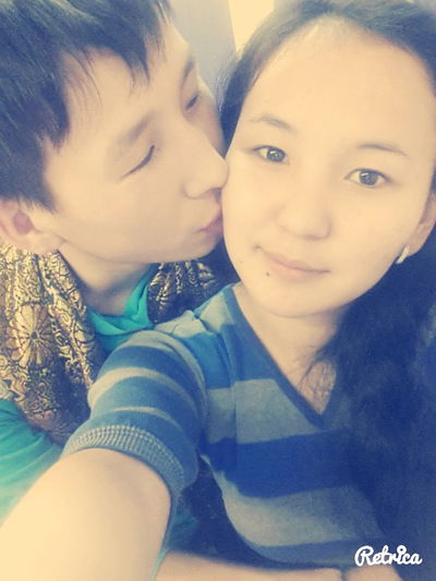 Дозураш Донгак