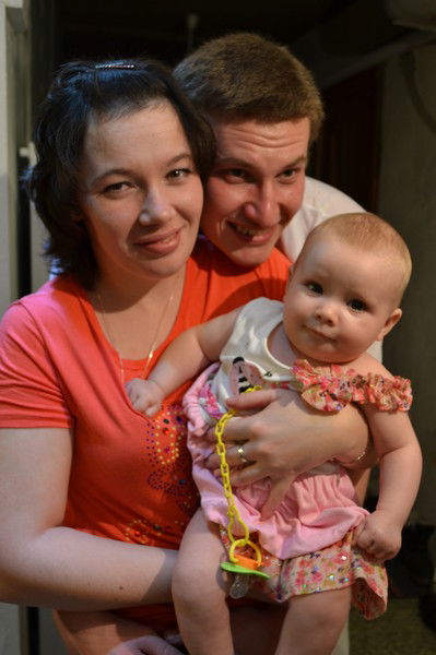 Anzhela Didyx(Fontash)