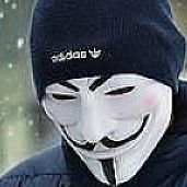 Евгений Шевченко