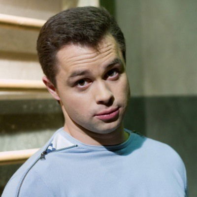 Александр Грапков