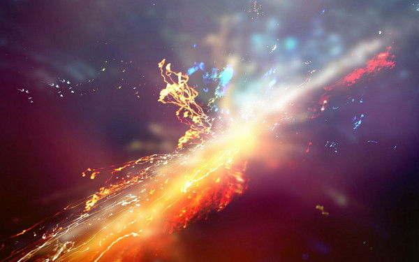 Станислав Тихомиров