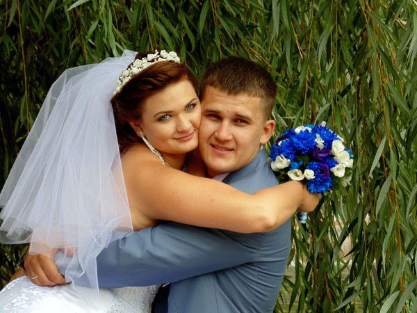 Ирина Рагозина