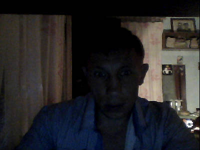 Николай Агеев