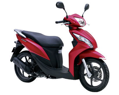 Александр Свиридов