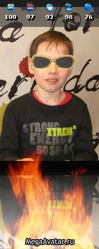 Артем Курьянов