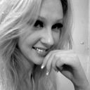 Valeriya Bessonova