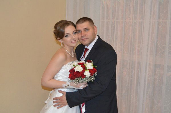 Светлана Серебрякова