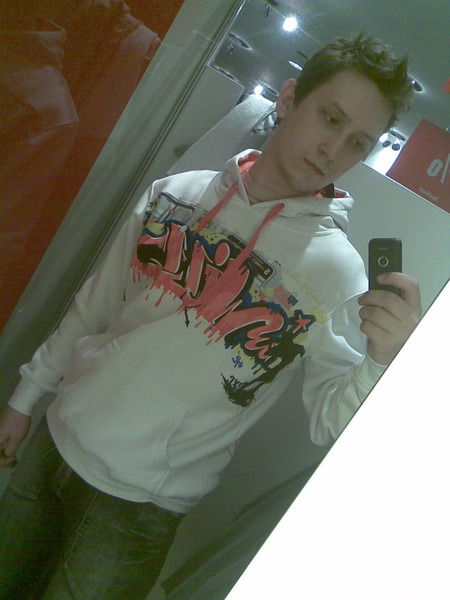 Александр Юдин