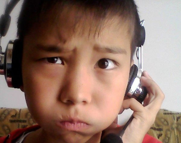 Я Дикий Но Симпоти4Ный=))