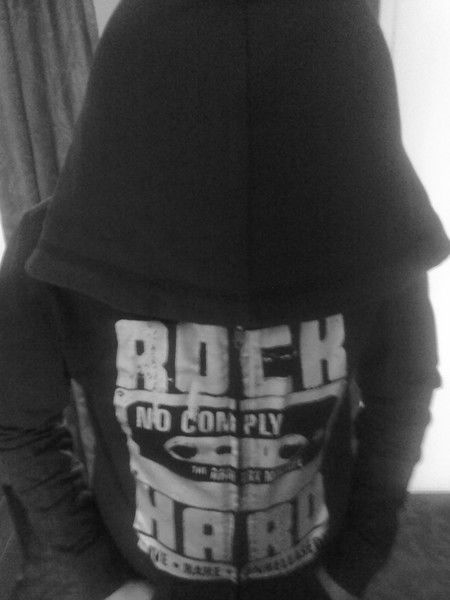 Талыч...... )))))))