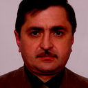 Владимир Плышевский