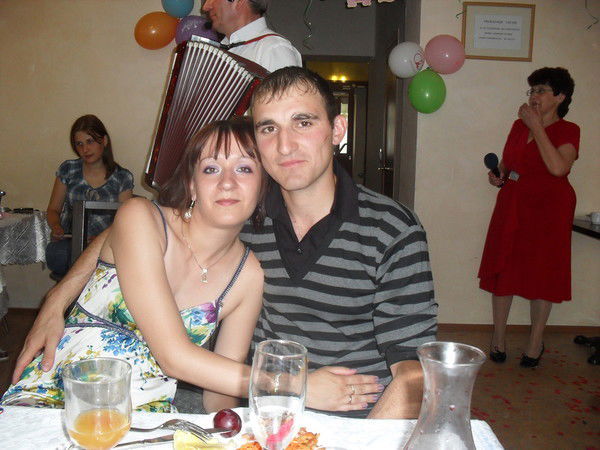 Тимур Башлыков