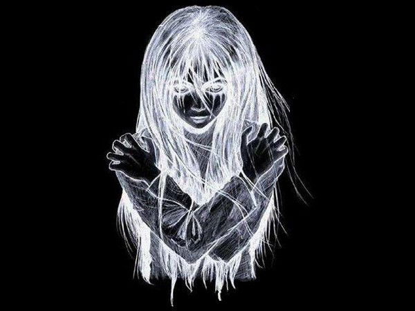 Ирина Сороченкова