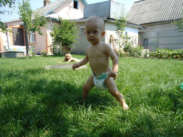 Виктор Вальчук