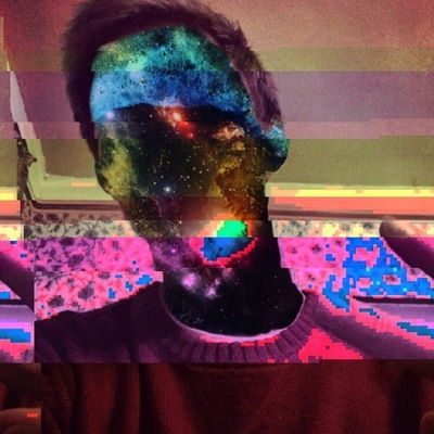 Артем Кудашов