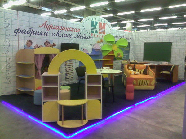 Шатлык- Мебель