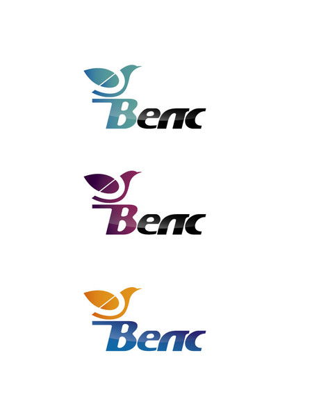 Регина Фатыхова