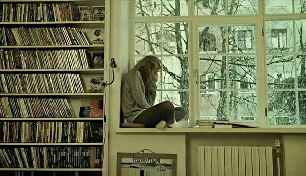 Твой Личный Сорт Гераина