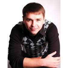 Михаил Петренко