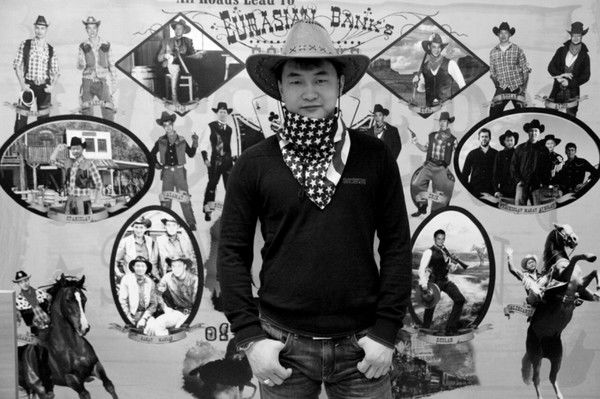 Вячеслав Ли