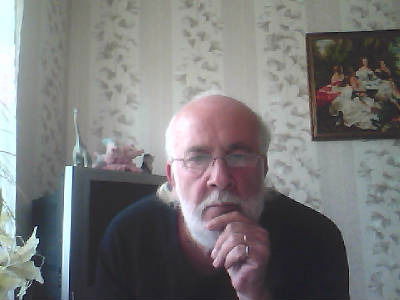 Алексей Отиско