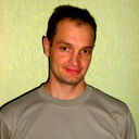 Владимир Слепнёв