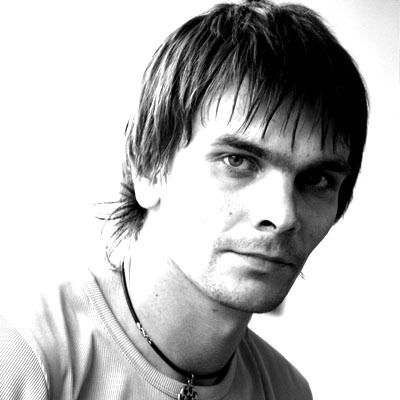 Петр Кейзер