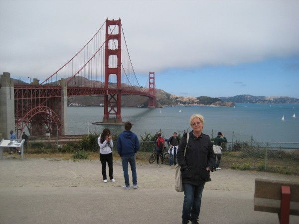 Марина Ильина