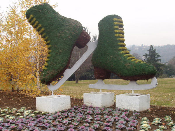 Мадыгали Карсыбеков