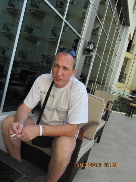 Vitya.solowiew Vitya.solowiew