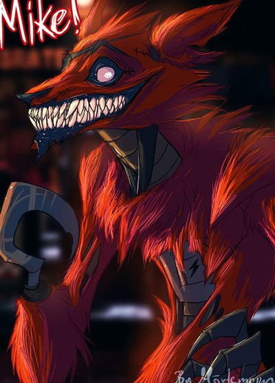 Данил Максимчук