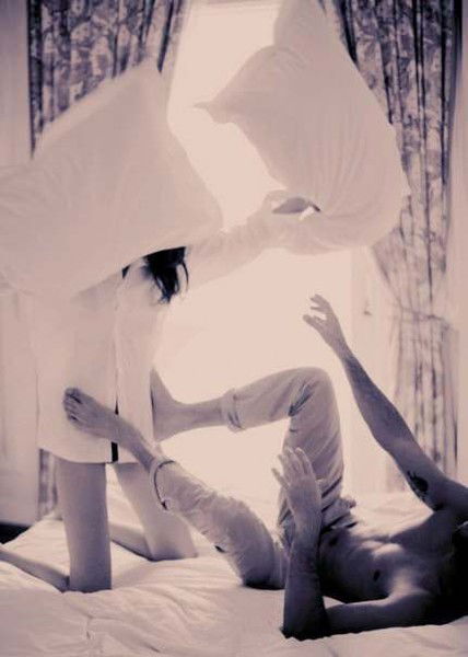 Маришка Казанцева