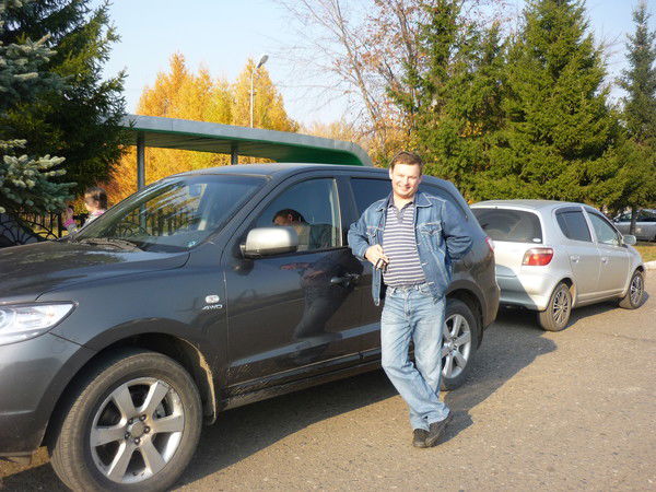 Евгений Назаров