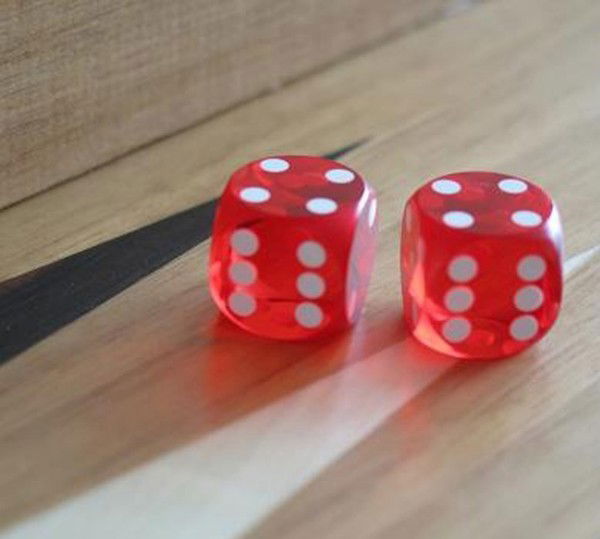 Артур Абдрахманов