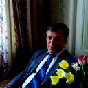 Павел Вараксин