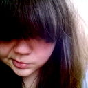 Karina_2011_Kz