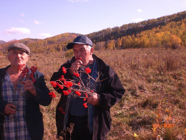 Владимер Агеев